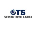 https://www.logocontest.com/public/logoimage/1402101895Orenda Travel and Sales 24.jpg